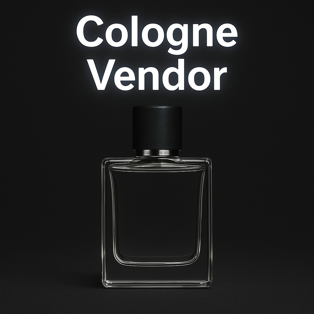 Cologne Supplier