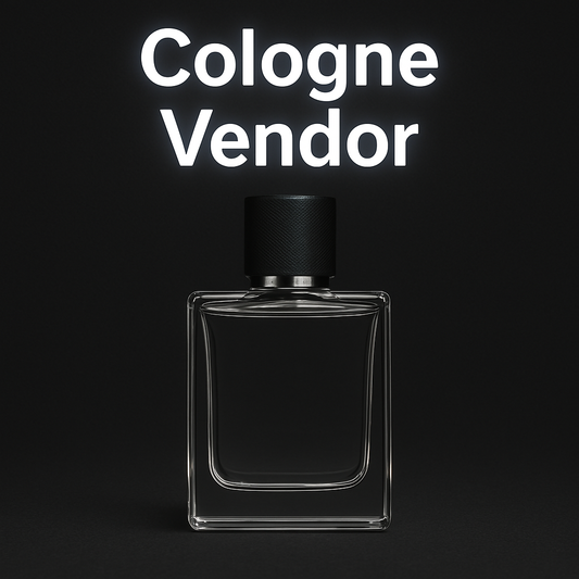 Cologne Supplier