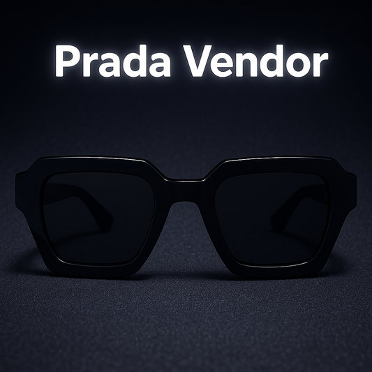 Praada Supplier