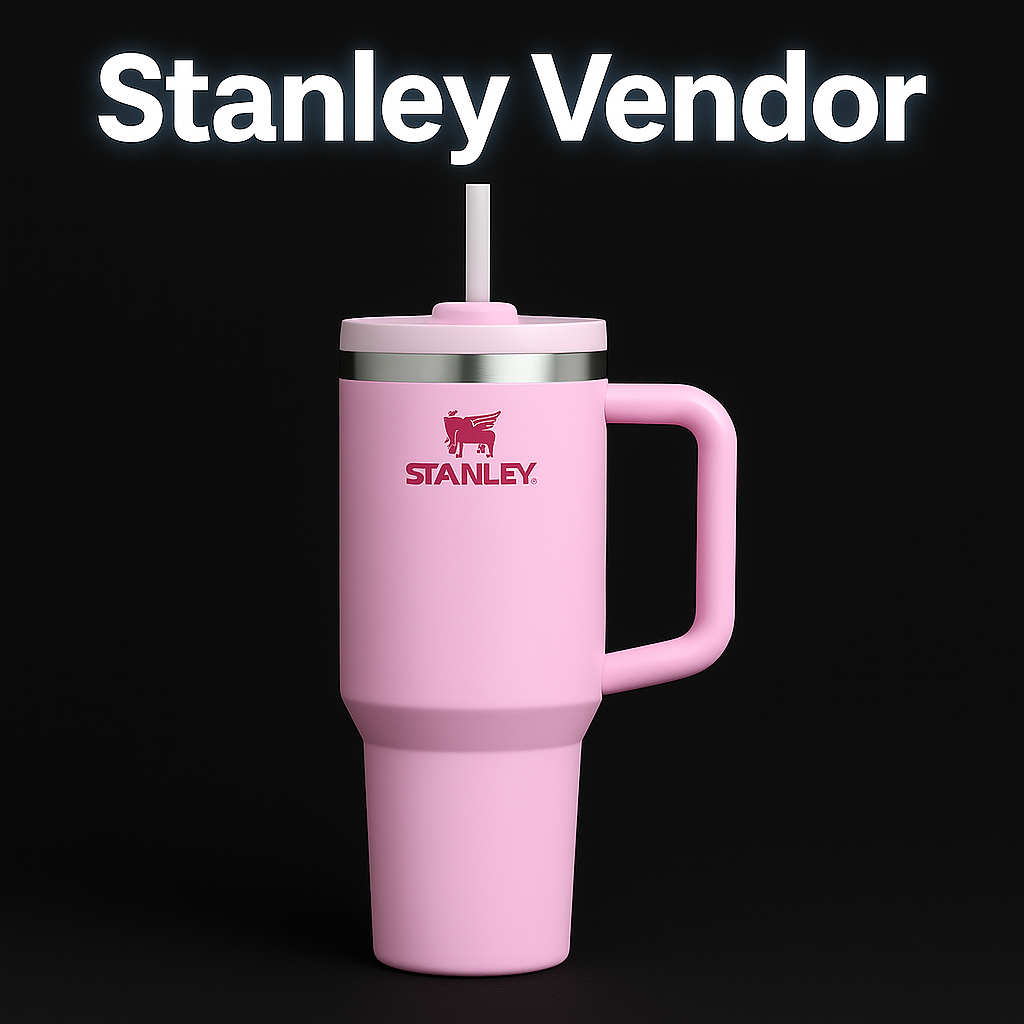 Stvnley Supplier