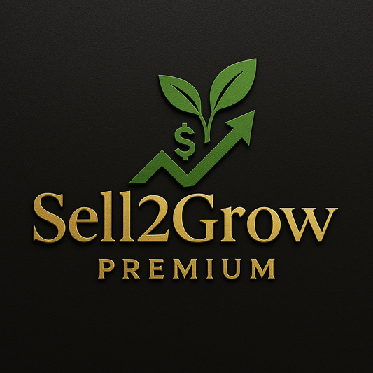 Premium Access